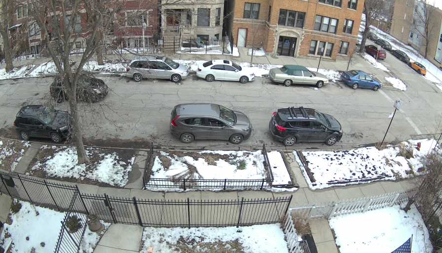 Reolink Camera Two_01_Reolink Home Hub One_20260209150823.jpg